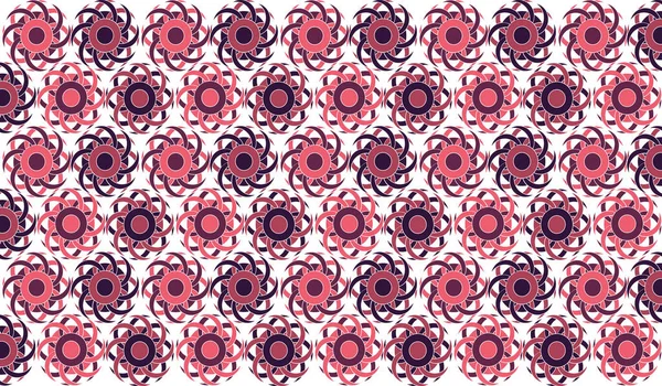 Tüm ürünler için uygun kalıp, talep edildiğinde yazdırmak için mükemmel.