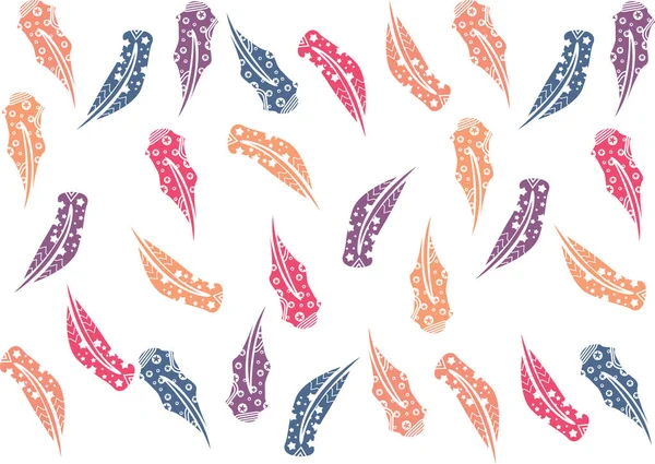 Tüm ürünler için uygun kalıp, talep edildiğinde yazdırmak için mükemmel.