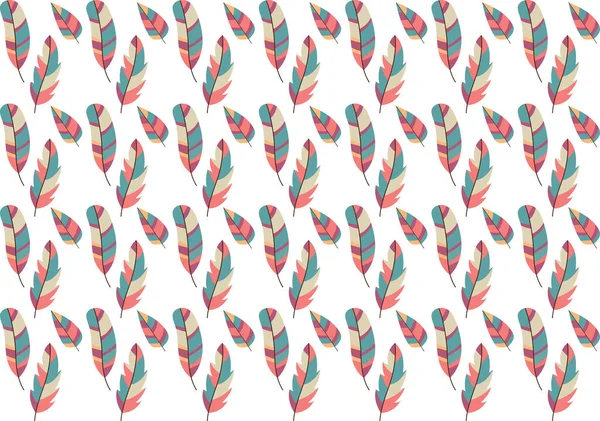 Tüm ürünler için uygun kalıp, talep edildiğinde yazdırmak için mükemmel.