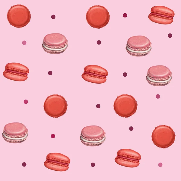 Tüm ürünler için uygun kalıp, talep edildiğinde yazdırmak için mükemmel.