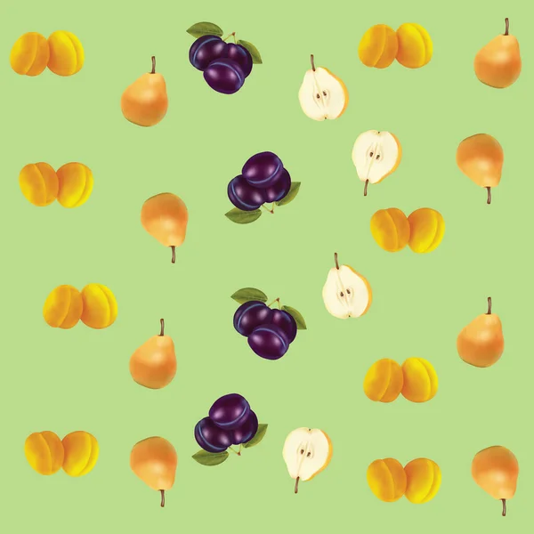 Tüm ürünler için uygun kalıp, talep edildiğinde yazdırmak için mükemmel.