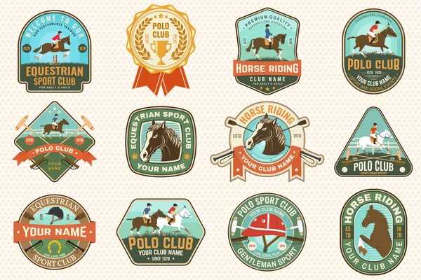 Set of hunting and fishing club patches. Vector illustration. Concept for  shirt, logo, stamp, patch. Vintage design with fisherman, fish rod, rainbow  trout, hook, deer, bear and forest silhouette Stock Vector Image