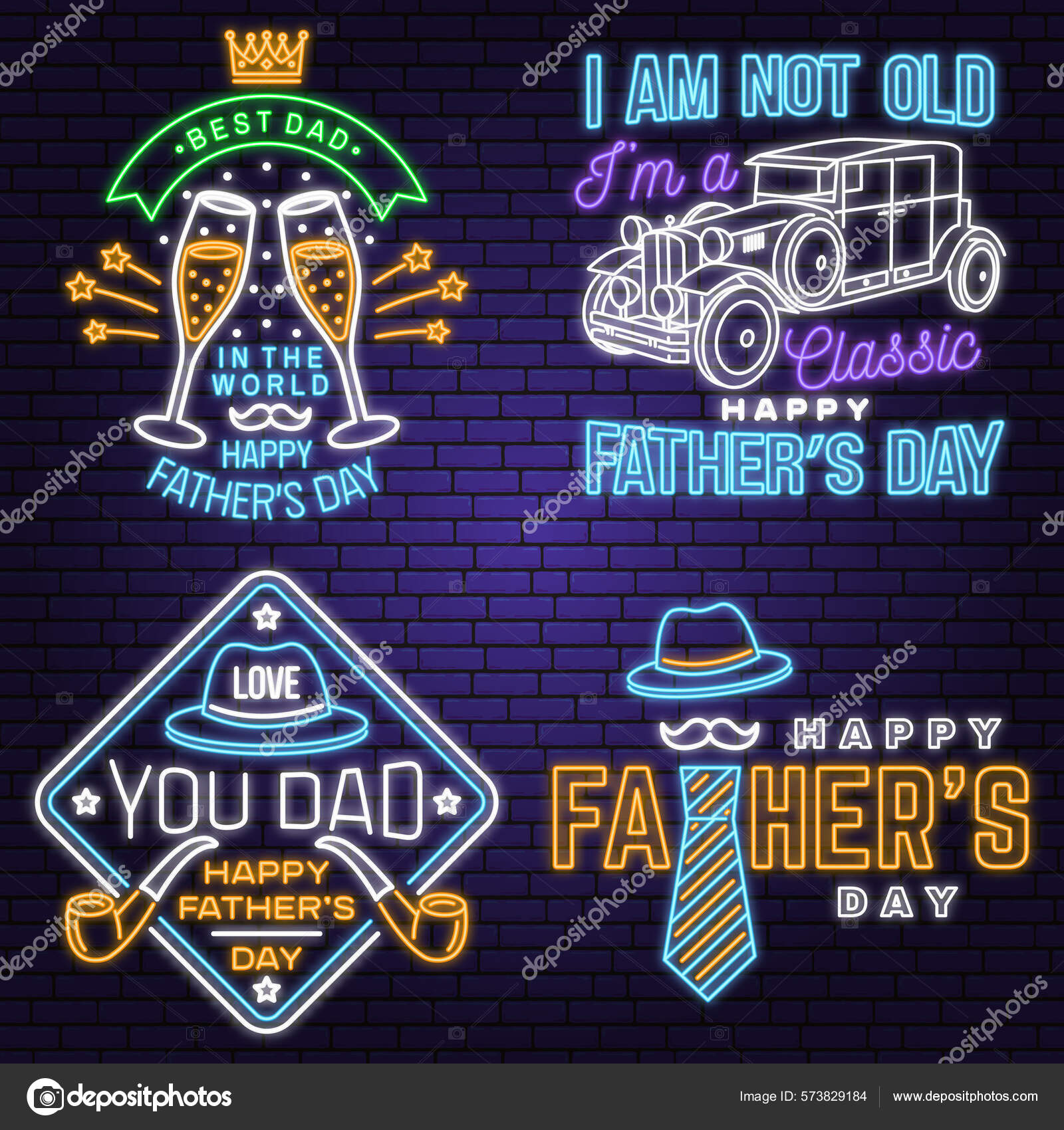 Tenerife Logo Sign Map Island Colored 库存矢量图（免版税）2182488559 | Shutterstock, image size:1600x1700