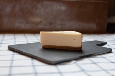 Cheesecake, pasta, süzme peynir, tatlı, şekerleme, pasta.