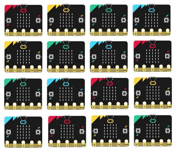 Educational kit Pictures, Educational kit Stock Photos & Images ...