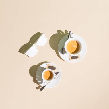 TW 'den yapılmış en az yaratıcı düzenleme