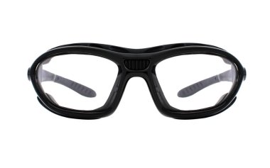 Goggles for sports and to keep your eyes safe