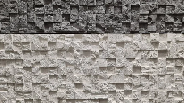 Tuğla işi biçiminde soyut arkaplan. 