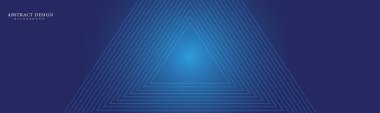 blue texture background technology abstract corporate dynamic quality sports modern light birthday modern pattern