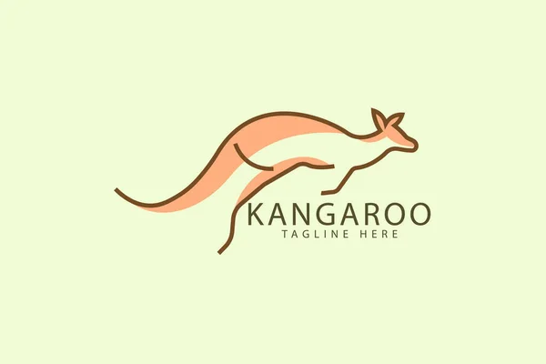 Canguro Bebeストックベクター ロイヤリティフリーcanguro Bebeイラスト ページ 3 Depositphotos