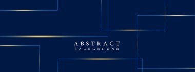 arkaplan teknolojisi bağlantısı dijital veri ve büyük veri kavramı.