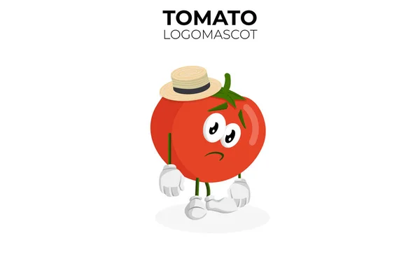 Tomate Tristeストックベクター ロイヤリティフリーtomate Tristeイラスト ページ 2 Depositphotos