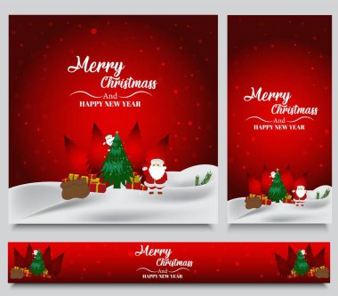 Mutlu Noeller, sanat, ağaç, açık hava, akşam, geleneksel, kutsal, ışık, yaratıcı, yıl, Aralık, mevsimsel, gelenek, sosyal medya, kültür, yıldız, harf, hediye, konsept, Noel kartı