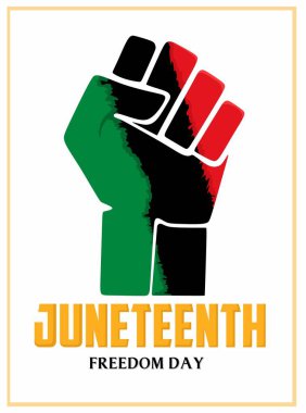 Sarı Haziran 'ın ilk günü yumrukla yazma