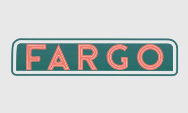 Fargo Kuzey Dakota en iyi kalite 