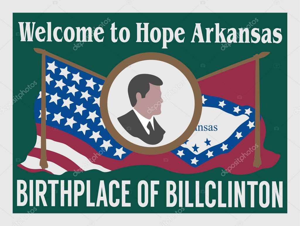 Hpe Arkansas United States of America