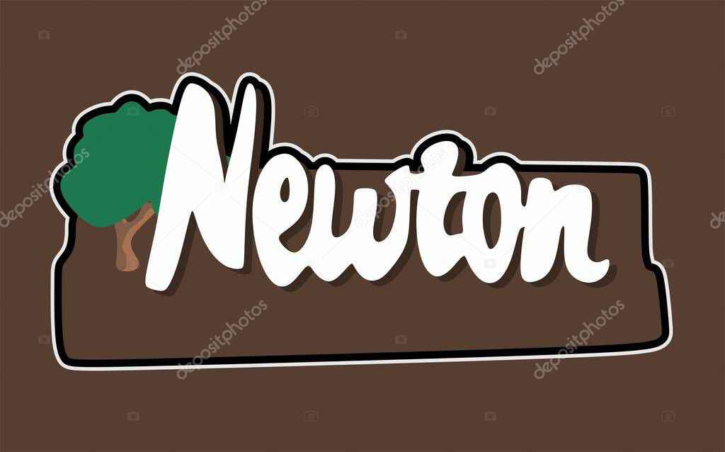 newton iowa with best quality 