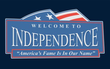 Welcome to Independence Iowa ith best quality 