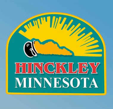 Hinckley Minnesota with best quality 