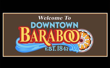 En iyi kalitede Baraboo Wisconsin 