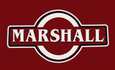 Marshall Illinois Amerika Birleşik Devletleri En iyi kalite tasarımla 