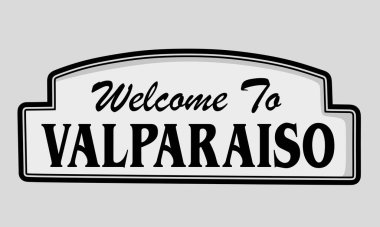 Valparaiso İndiana en iyi kalite 