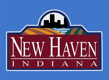 New Haven İndiana en iyi kalite 