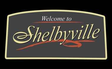Shelbyville Indiana en iyi kalite tasarımla 