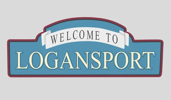 Logansport Indiana en iyi kalite