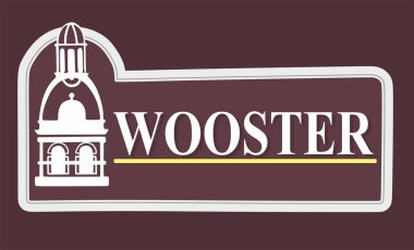 En iyi kalite Wooster Ohio 