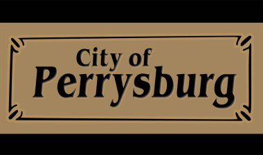 Perrysburg Ohio, en iyi kalite. 