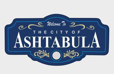 Ashtabula Ohio en iyi kalite 