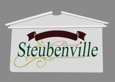 En iyi kalitede Steubenville Ohio 