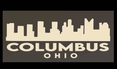 Columbus Ohio en iyi kalite 