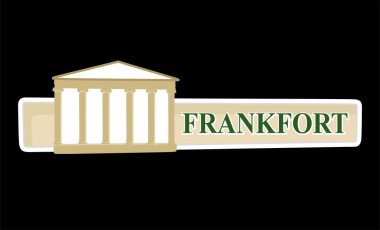 Frankfort Kentucky en iyi kalite tasarımı ile 