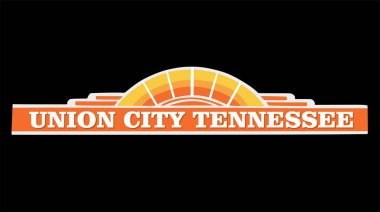 Union City Tennessee en iyi kalite tasarımla 
