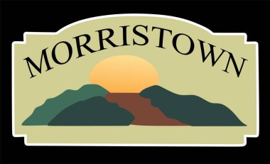 Morristown Tennessee en iyi kalite