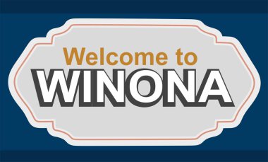 Winona Mississippi en iyi kalite