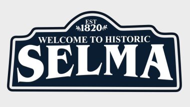 Selma Alabama en iyi kalite 