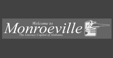 Monroeville Alabama en iyi kalite 