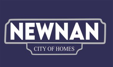 En iyi kalitede bir Gürcistan 