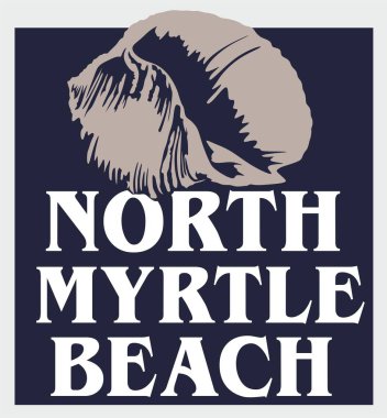 North Myrtle Beach South Carolina 