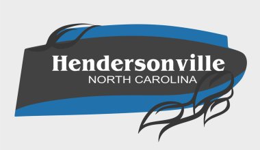 Hendersonville Kuzey Carolina en iyi kalite 