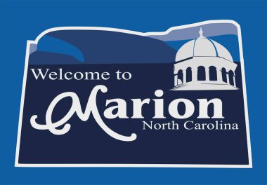 Marion North Carolina en iyi kalite 