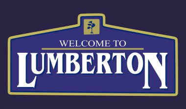 Lumberton Kuzey Carolina en iyi kalite 