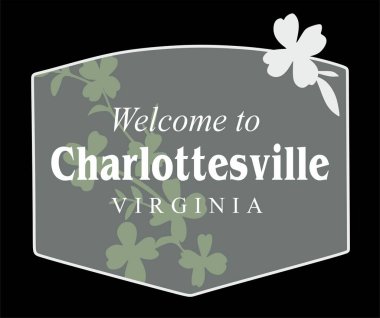 Charlottesville Virginia en iyi kalite 