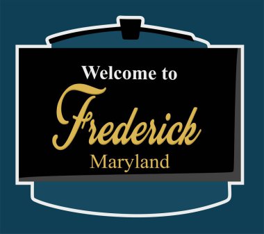 Frederick Maryland en iyi kalite 