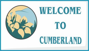 Cumberland Maryland en iyi kalite 