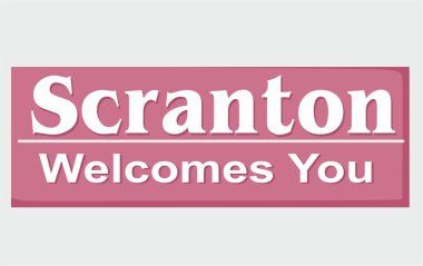 Scranton Pensilvanya en iyi kalite