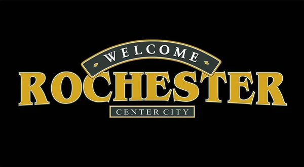 Rochester New York with best quality 
